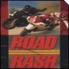 road rash