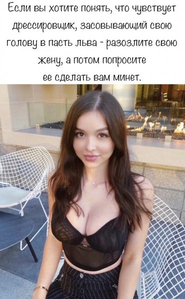 file_101077790