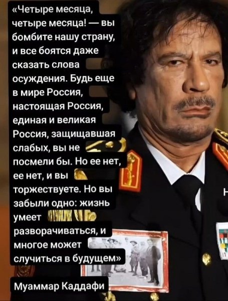 e0ae40bb9a9c895be74ba0d81552a