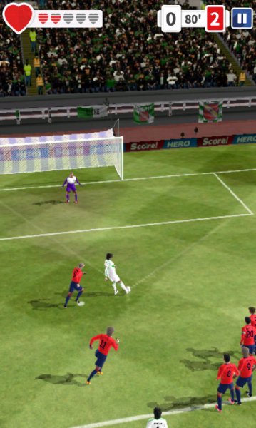 Score v1.02