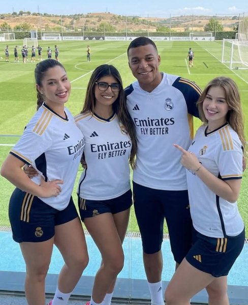 FB IMG 1765772920733