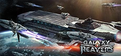 Galaxy-Reavers-v1-2-10
