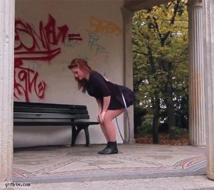 Зачёт! Умничка!