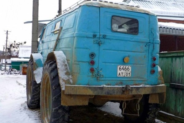 Foto-eraz-traktor 03