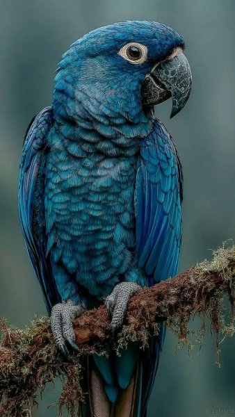 c9b8e7e6ada4c3f6a3ba5a76ca7