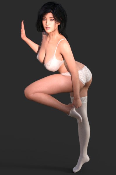 FreeloadingFamily-0.13-Rus-release