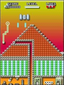 Tilelander SymbianOS7-8