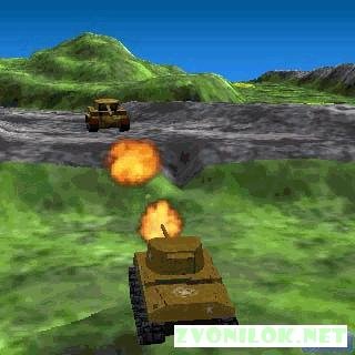 myppc.ru-1239087524 tankace-v101