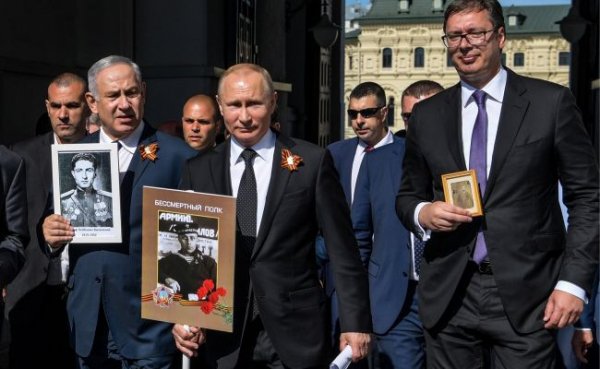 e60a36c6a46407481db31ca289