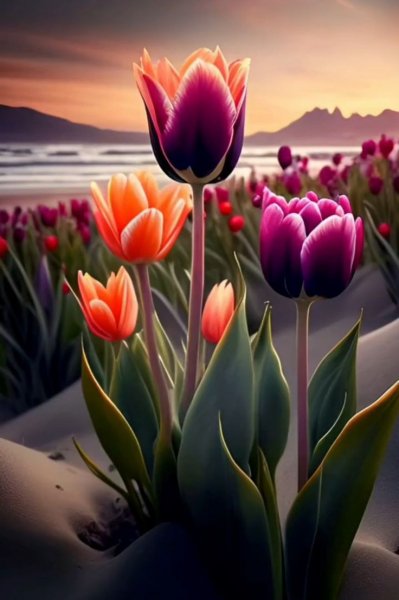 Cedef5d5193bed7c577e01c2544b7f6e