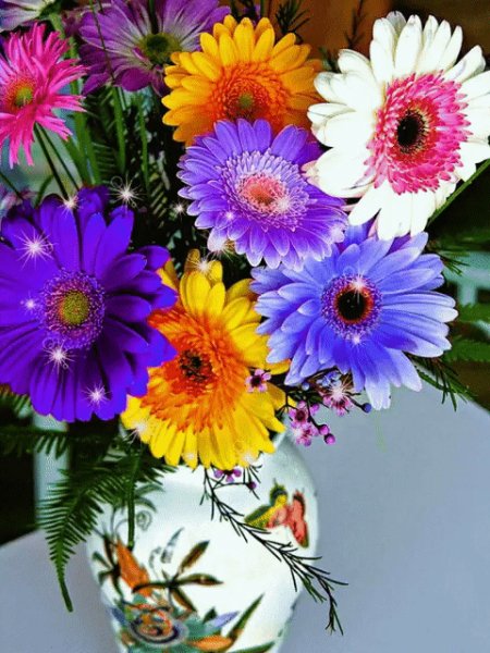 file_75171430