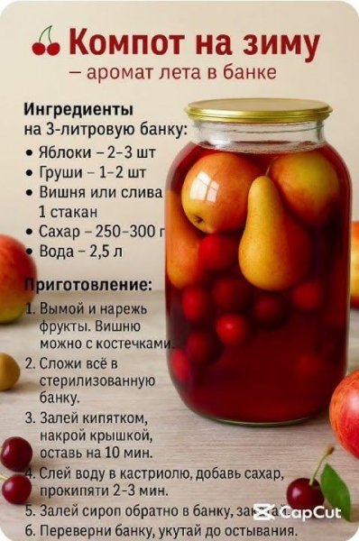 51a9eb88f21a76746aeef45f329f7cf9