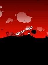 Pipyakas Winter Mod