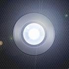 Phonetorch