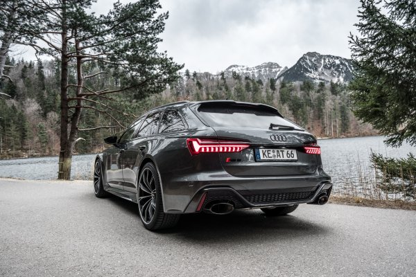 Audi-rs6-avant-abt-2020-rs-6-vid-szadi