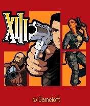 xiii