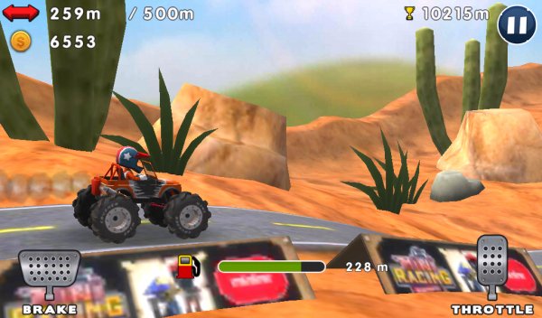 com.minimo.miniracingadventures