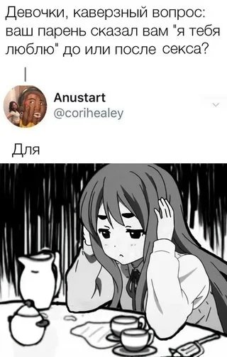 6qFGeZ2EHEQ