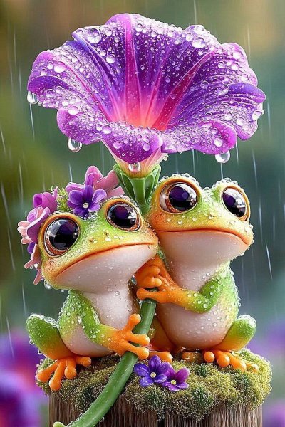 IMG 20260225 060144 224