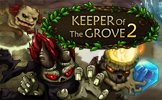 Keeper Of The Grove 2