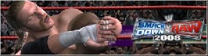 WWE Smackdown VS Raw 240x320