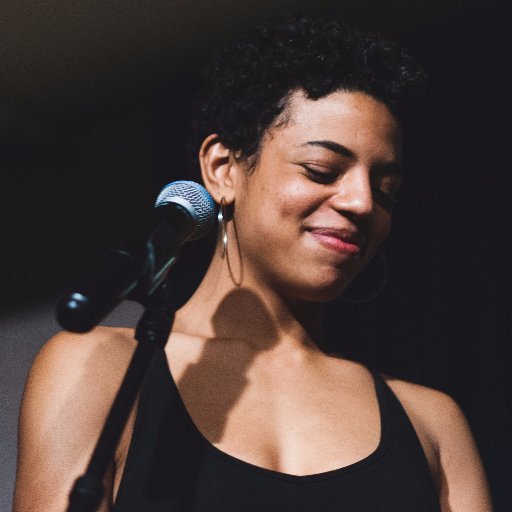 Tasha - It's No Secret