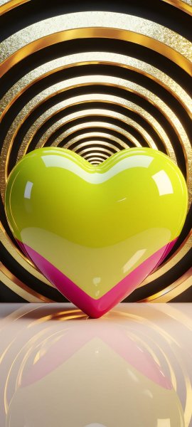 B004b0ed434529f7e211d67588c59b11