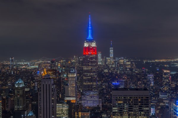 empire-state-building-manhattan-new-york-city-empair-steit-b