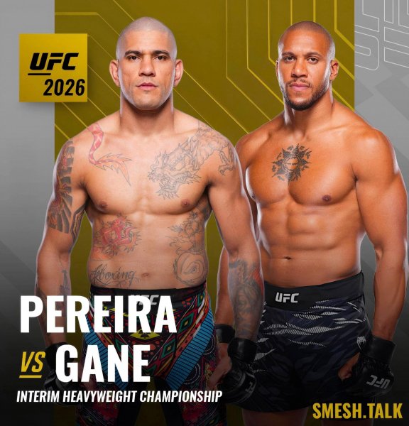 FB IMG 1770968272939