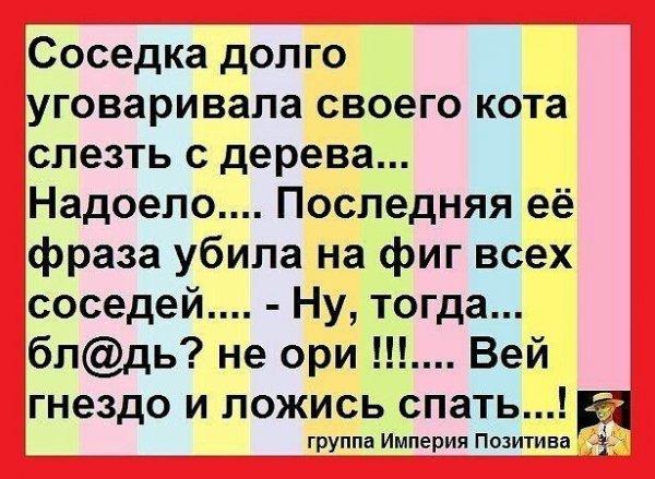 9b95fbb816d82696b6d5c635206d2bb3
