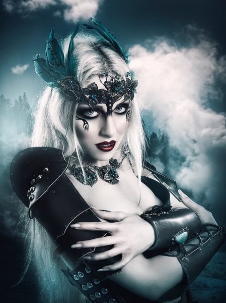 33d2f11201e00dc045844a0b4fec5729