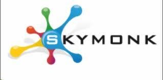 SkymonkSetup