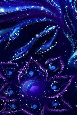 file_74793464