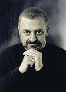 grigoriy-gorin-ironicheskie-memuary