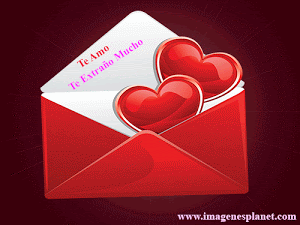 Imágenes bonitas corazón de amor con frases cortas de amor