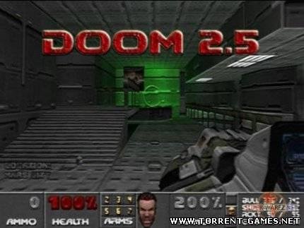 doom2.5