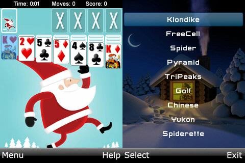 ChristmasSolitaire2240