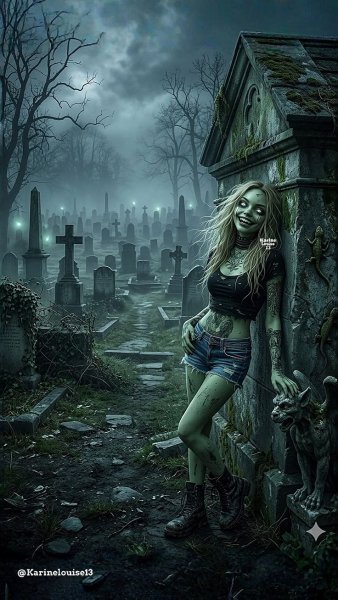 7bbd1ee2557e1e13bdbb7b0fa915041c