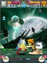 Altman-LegendОfGalacticCosmicSuper-Hero