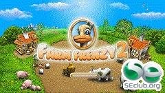 farm frenzy2 176x220 by zekis007