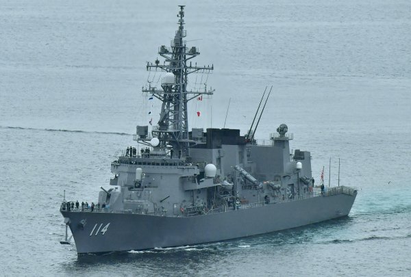 IMG viter59 JS Suzunami DD-114