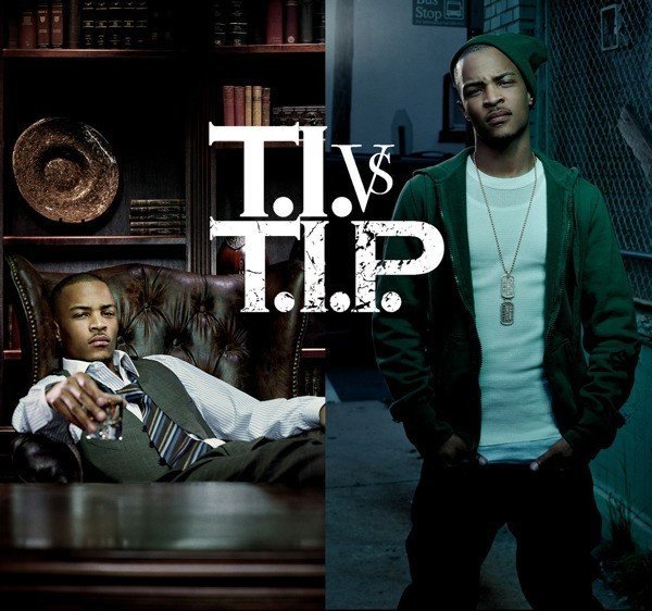 T.I. - Hurt