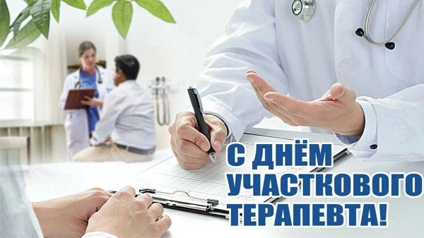 file_94815179