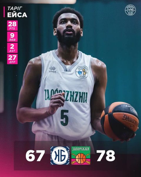 FB IMG 1766336515875