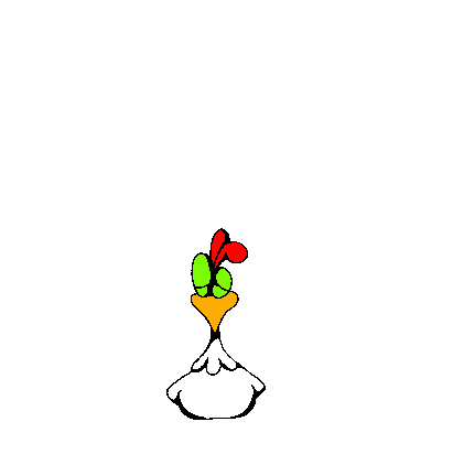 wcthechook e0