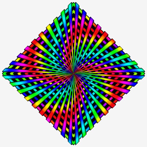 1e349b56bd7059400d6c73306ca29458