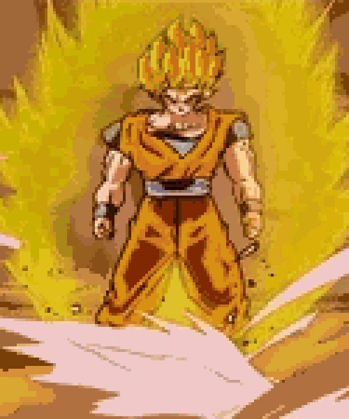 Eaaeda4685e04fa8e54cbc21875b5273