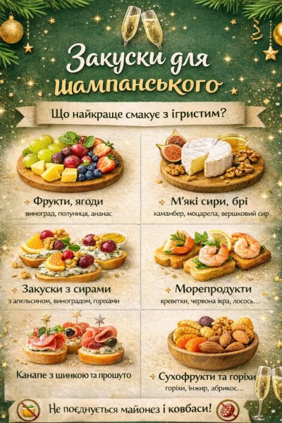 FB IMG 1770212495232