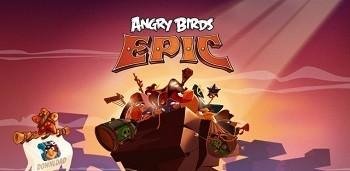 Angry-Birds-Epic-v1.0.8