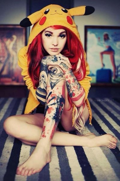 22-cute-tattoos-for-girls
